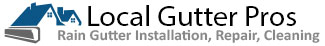 Hustisford Gutter Contractors